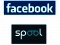 Facebook acquires mobile bookmarking service Spool Thumb